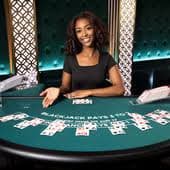 78vim Slot Online game slot