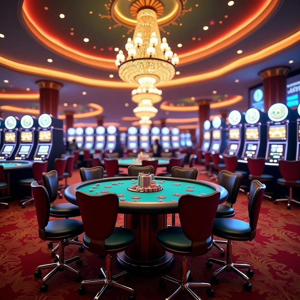 78vim slot online nổ hũ jackpot