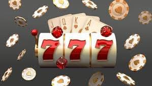 78vim bingo tính năng sảnh game