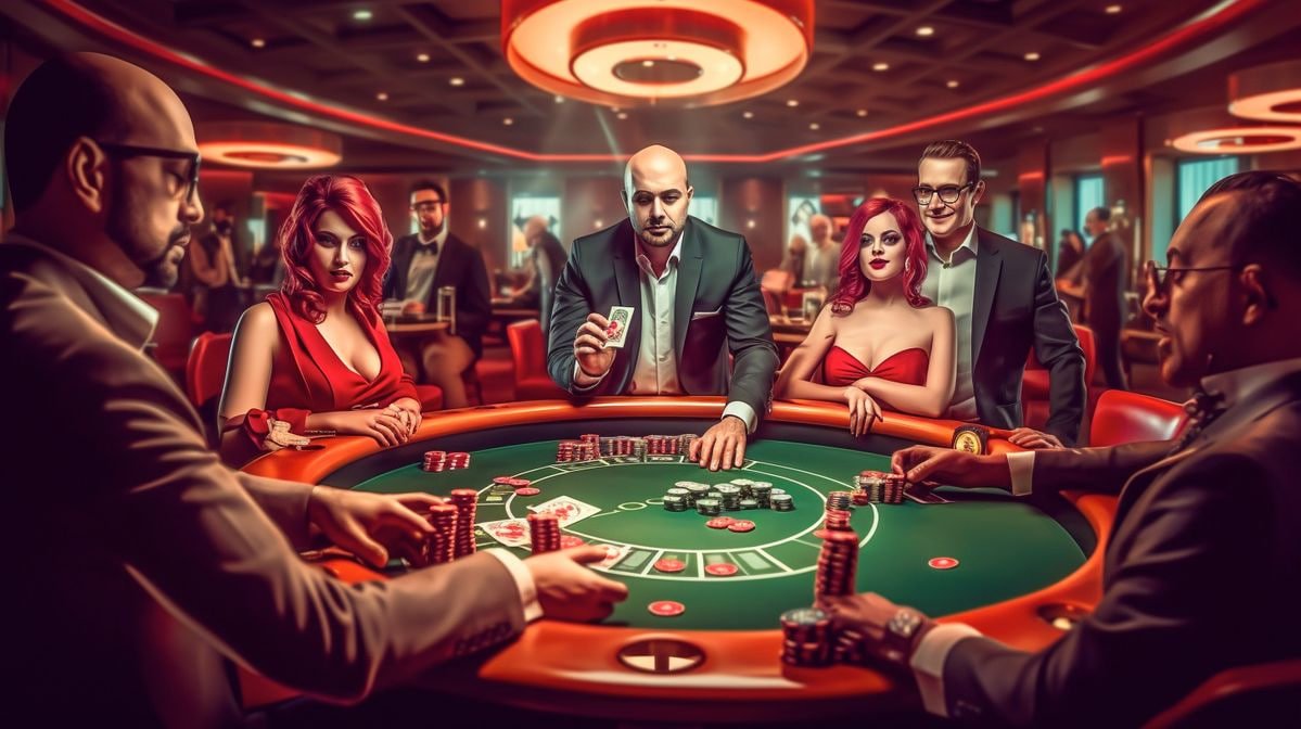 78vim bingo online chơi trên điện thoại