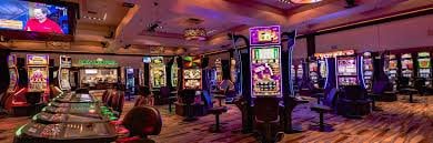 78vim Slot Online