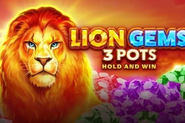 78vim slot online tính năng nổi bật