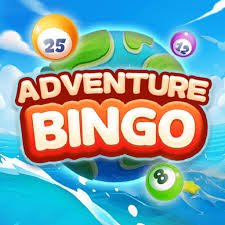 78vim Live Casino sảnh game