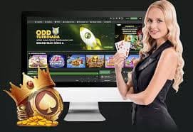 78vim slot online quay hũ đổi thưởng