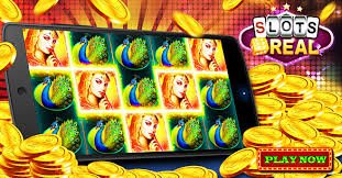 78vim Live Casino
