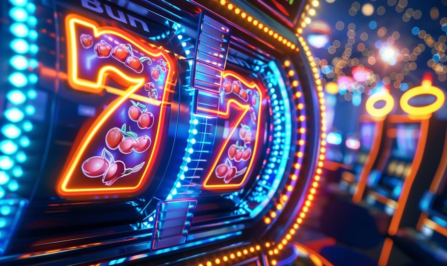 78vim slot online trên điện thoại di động