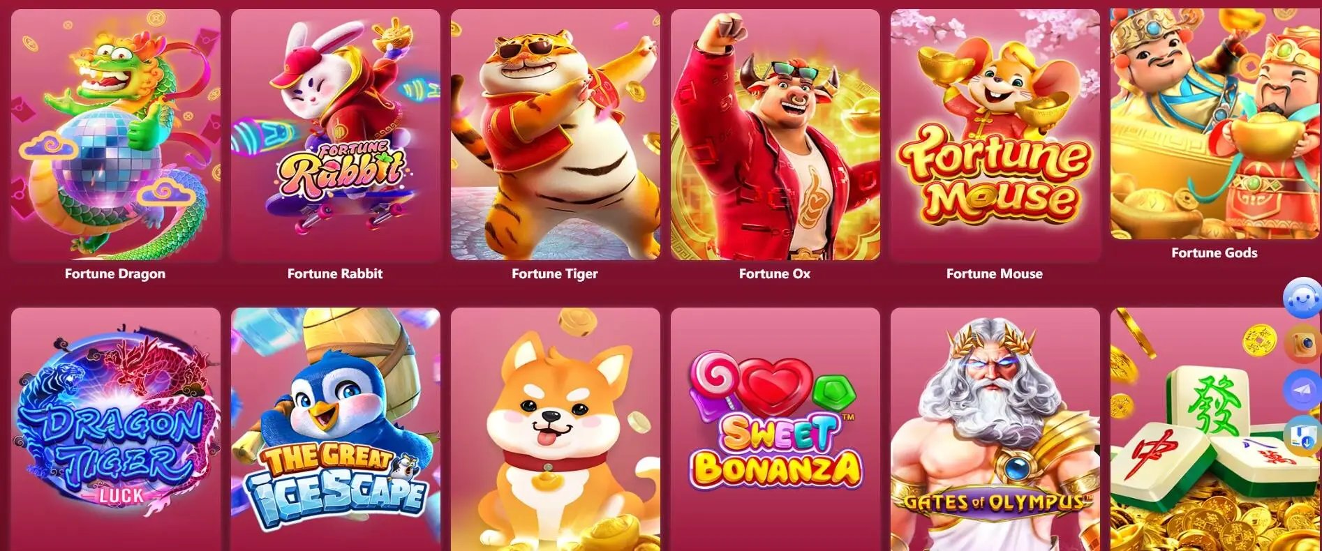 78vim ứng dụng di động slot online casino