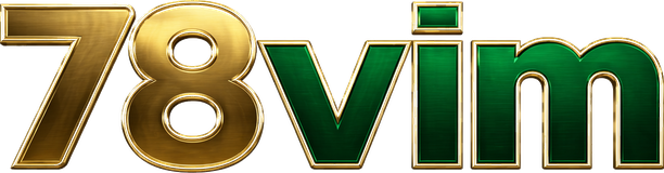 78vim